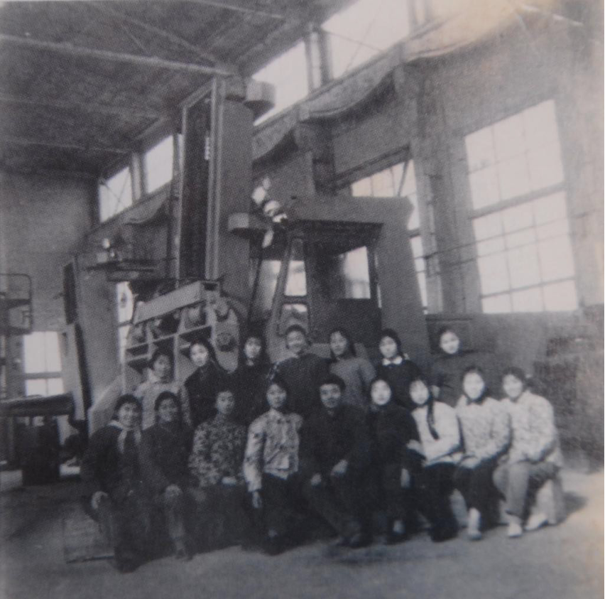 W020201225612555118446